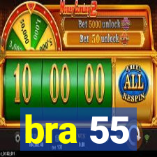 bra 55